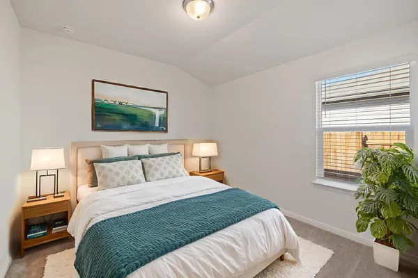 $2,250 | 5000 Stockton Lane, Del Valle, TX 78617