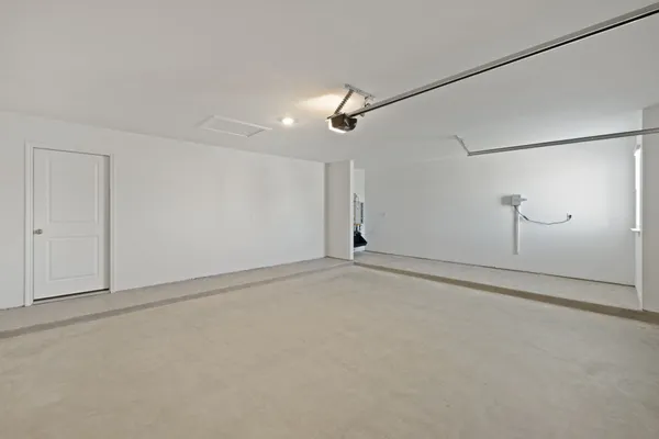 $2,250 | 5000 Stockton Lane, Del Valle, TX 78617