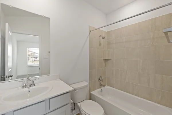 $2,250 | 5000 Stockton Lane, Del Valle, TX 78617