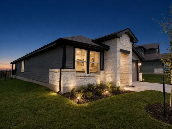 $2,250 | 5000 Stockton Lane, Del Valle, TX 78617