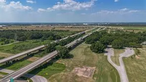 $2,250 | 5000 Stockton Lane, Del Valle, TX 78617