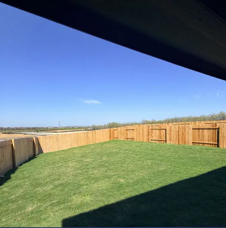 $2,250 | 5000 Stockton Lane, Del Valle, TX 78617