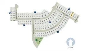 $2,250 | 5000 Stockton Lane, Del Valle, TX 78617