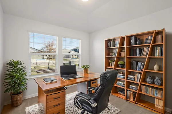 $2,250 | 5000 Stockton Lane, Del Valle, TX 78617