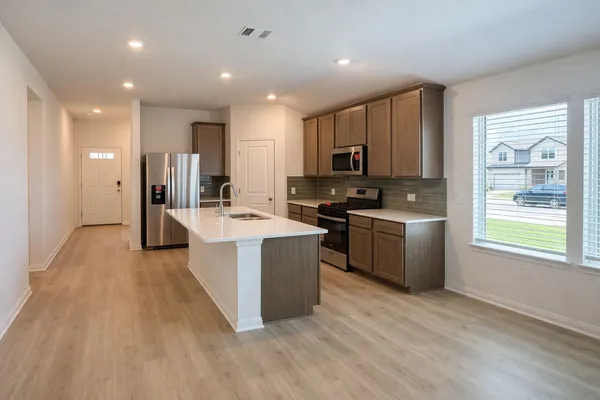 $2,250 | 5000 Stockton Lane, Del Valle, TX 78617