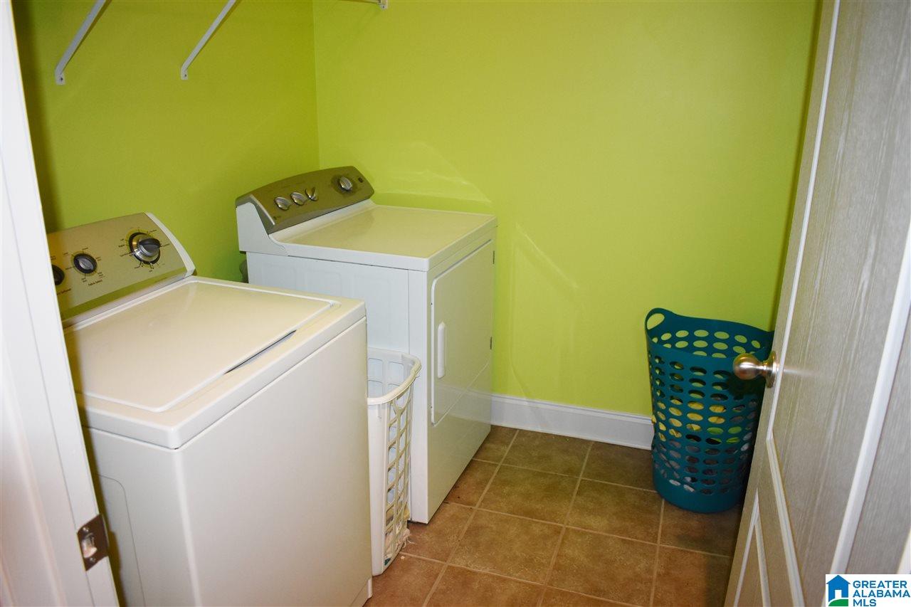 6437 Cambridge Road Pinson, AL 35126 - Photo 27 of 38
