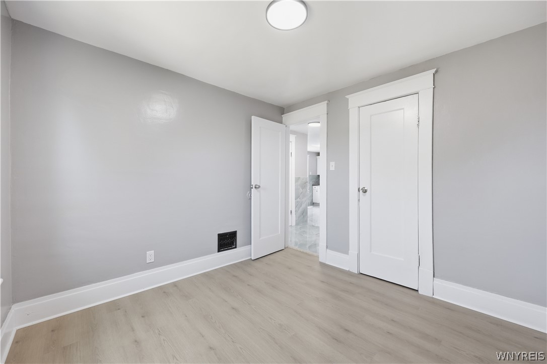 129 Ridge Park Avenue Buffalo, NY 14211 - Photo 39 of 47