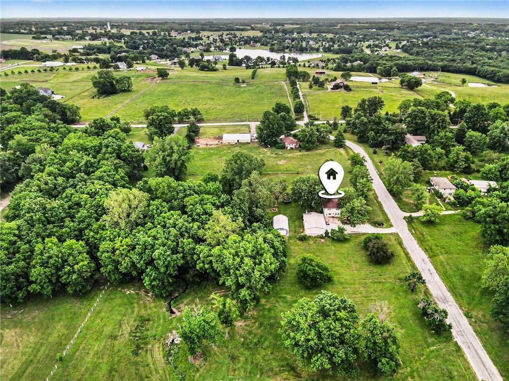 14308 Raymond Road Kearney, MO 64060 - Photo 29 of 29