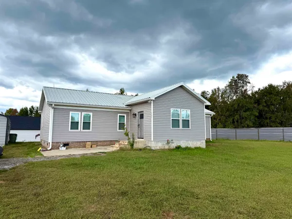 $249,000 | 111 Guy Cothran Road, Inman, SC 29349