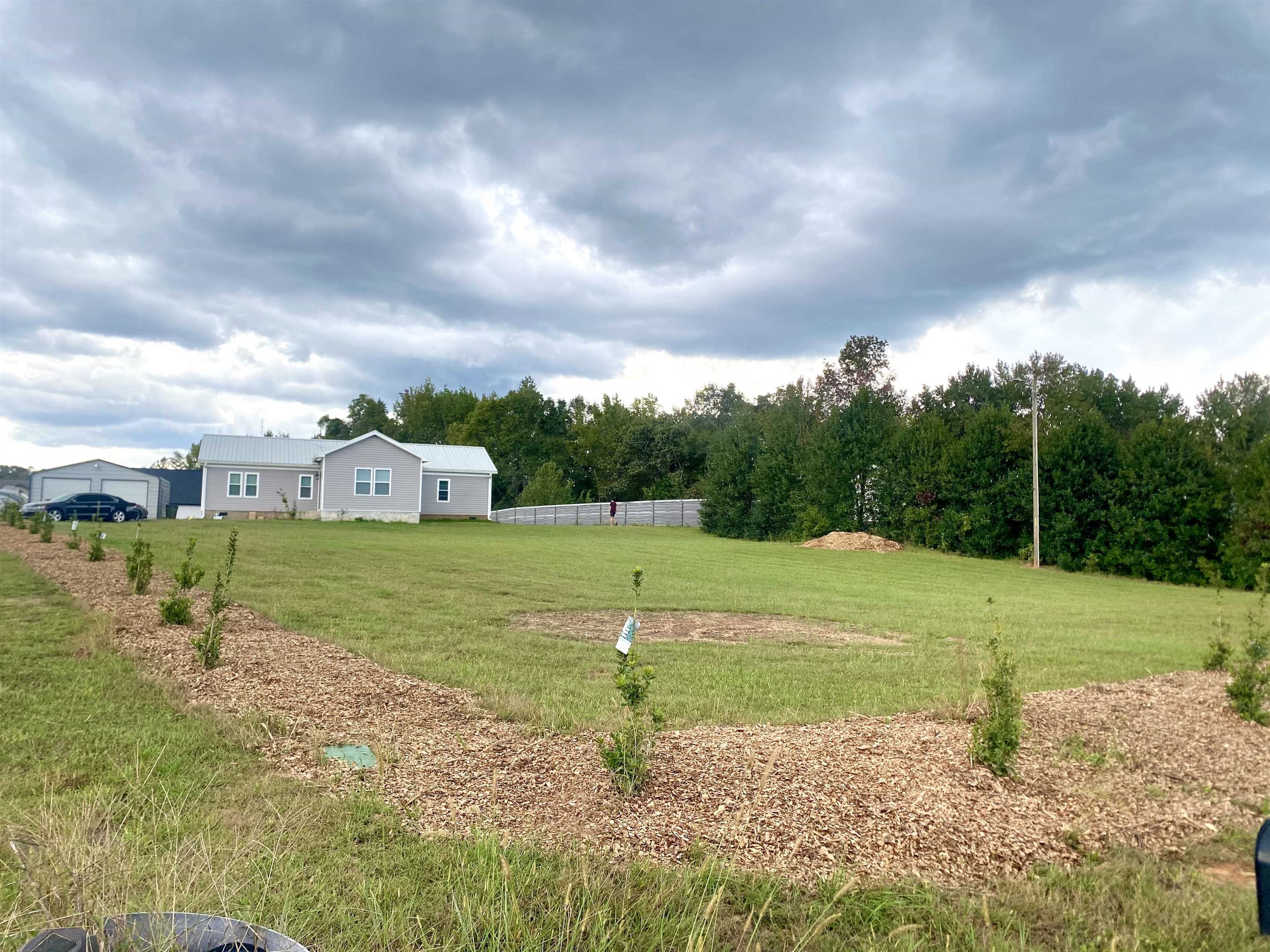 111 Guy Cothran Road Inman, SC 29349 - Photo 6 of 7