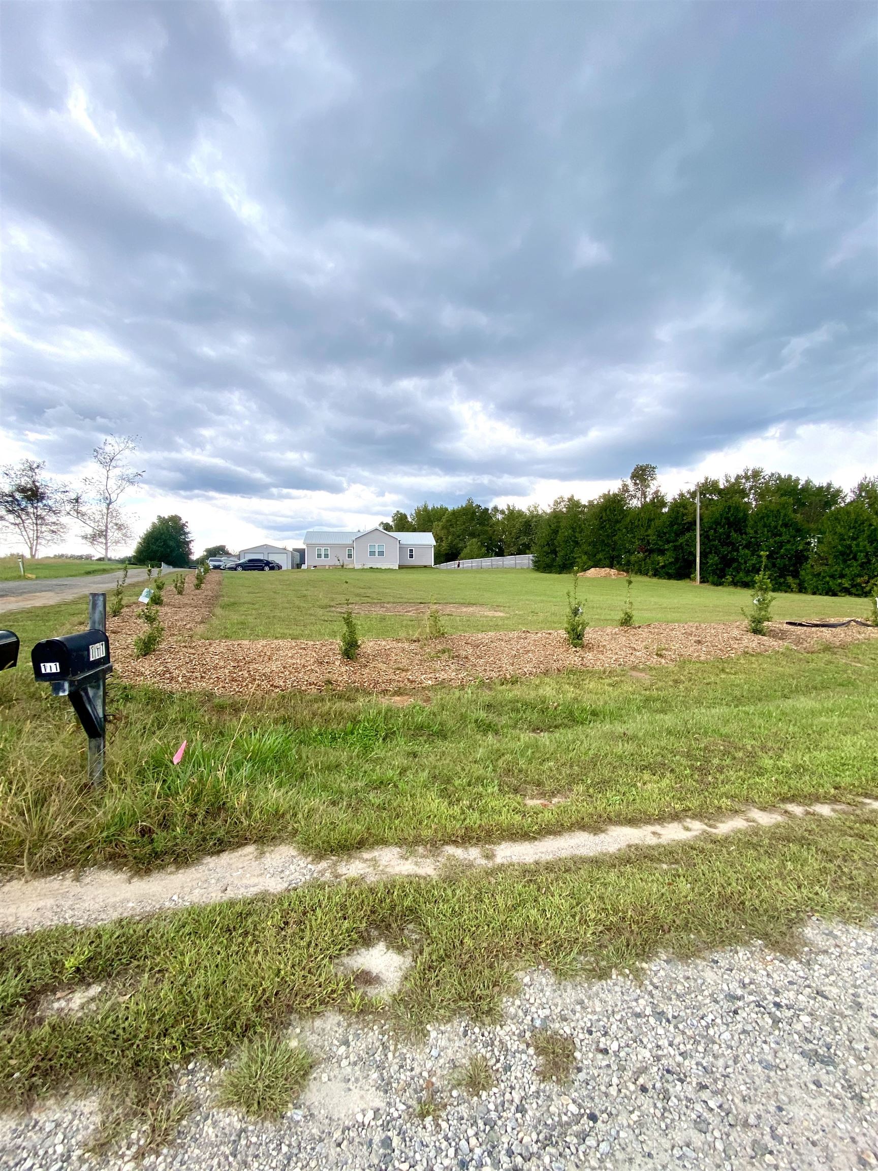 111 Guy Cothran Road Inman, SC 29349 - Photo 7 of 7