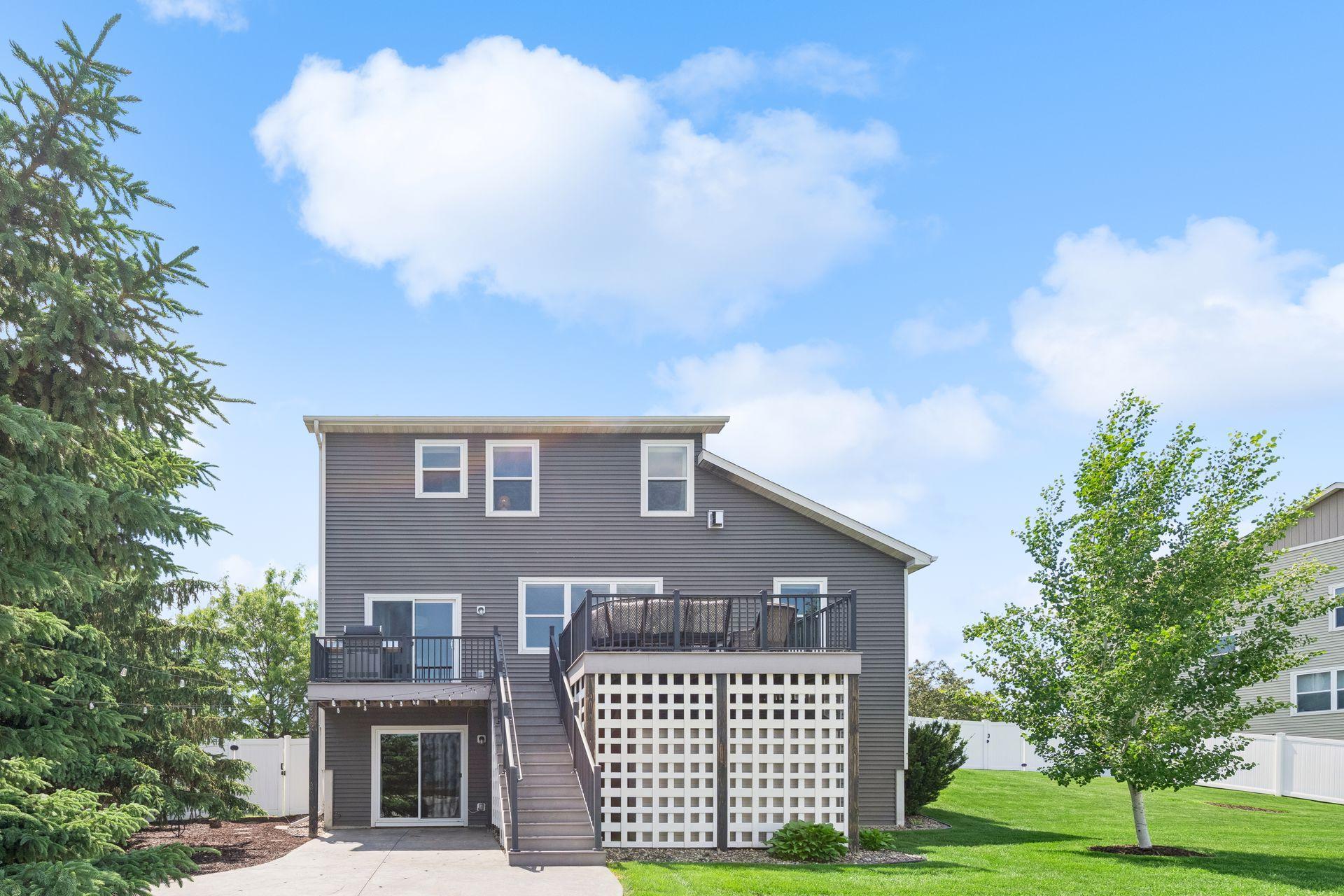 7091 Oak Ridge Court Shakopee, MN 55379 - Photo 50 of 53