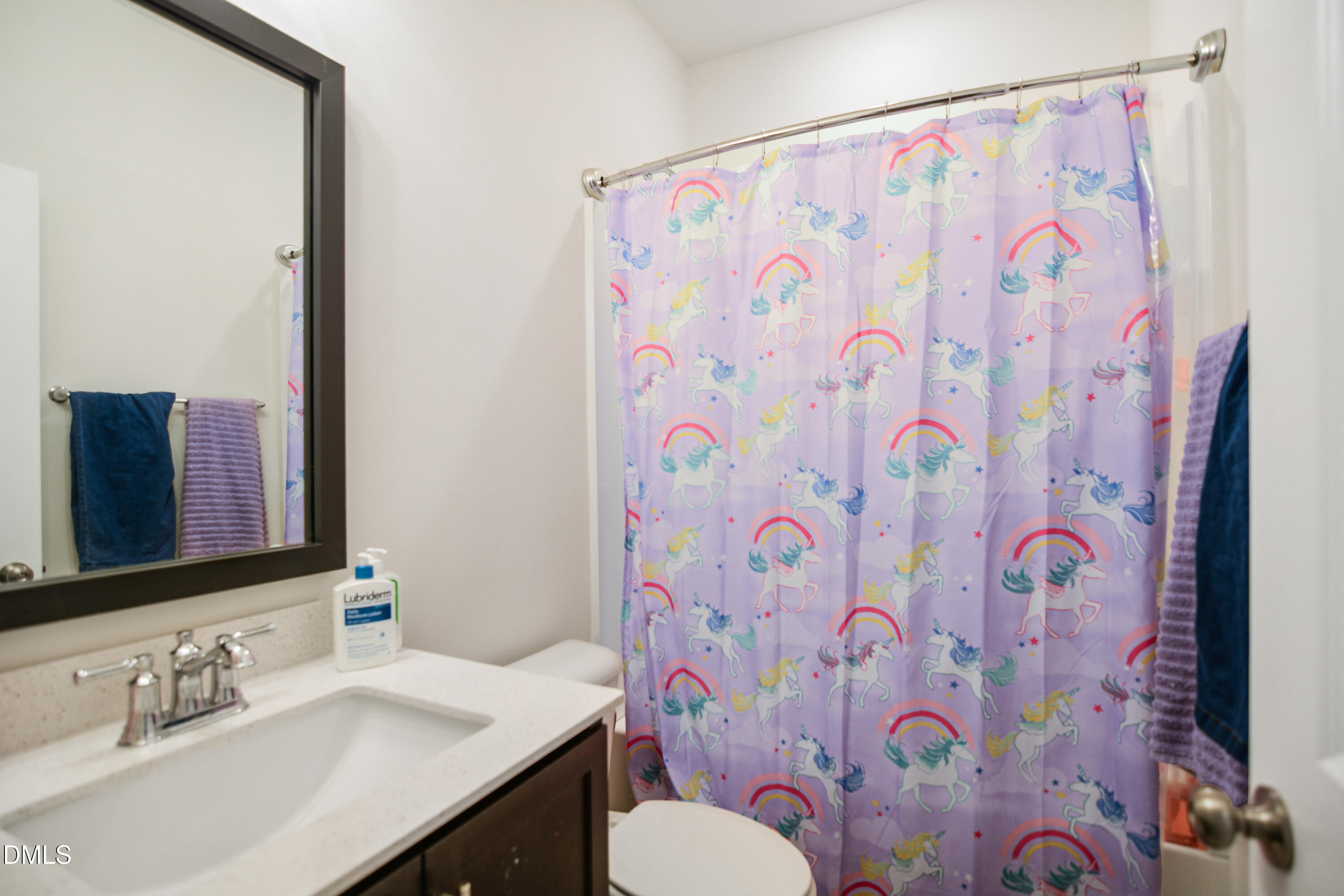 1529 Meadows Bank Way Raleigh, NC 27603 - Photo 21 of 37 30