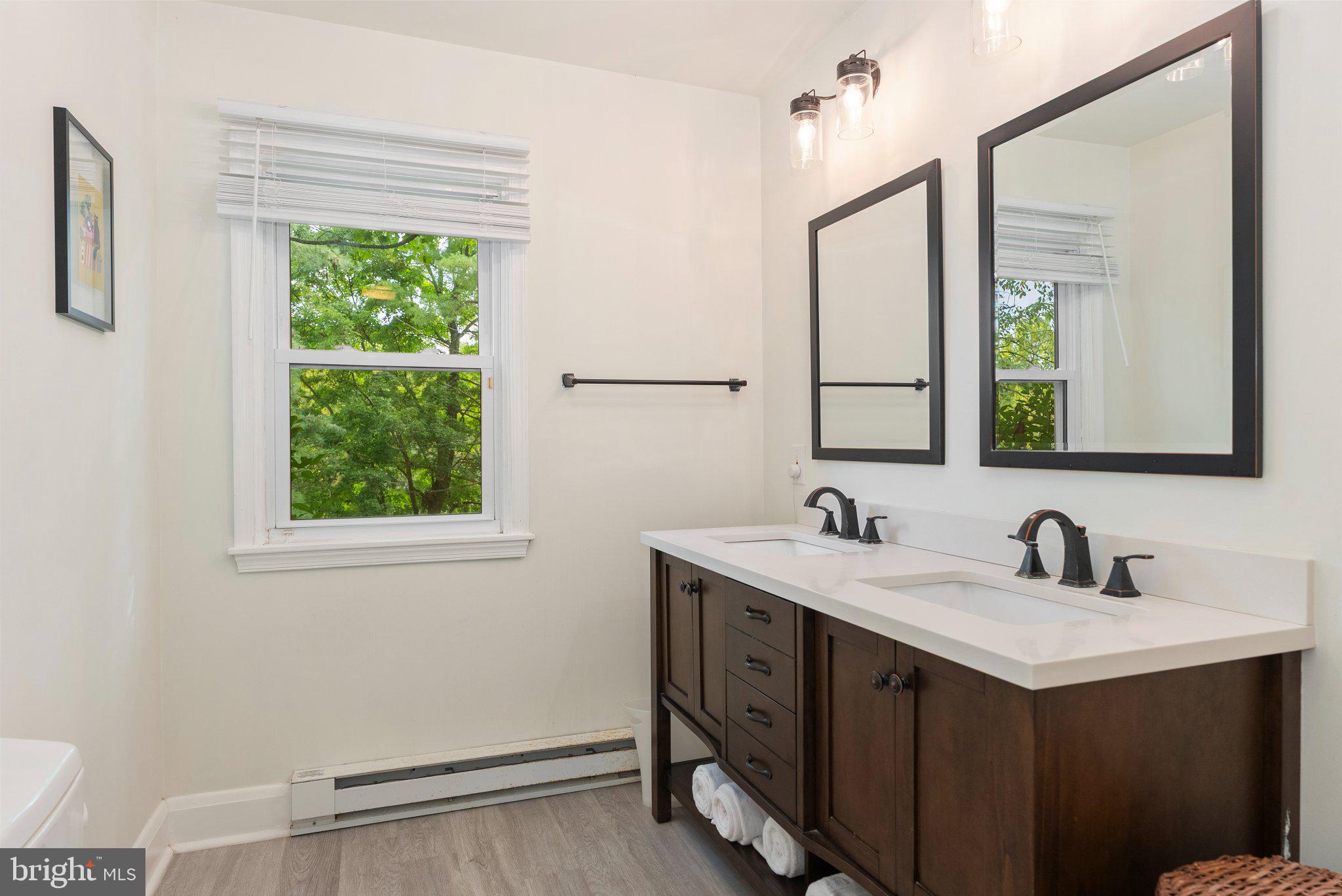 1206 Culvert Road Towson, MD 21286 - Photo 19 of 40 Gallery Image 19