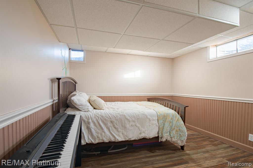 7006 Lahring Road Gaines, MI 48436 - Photo 15 of 21