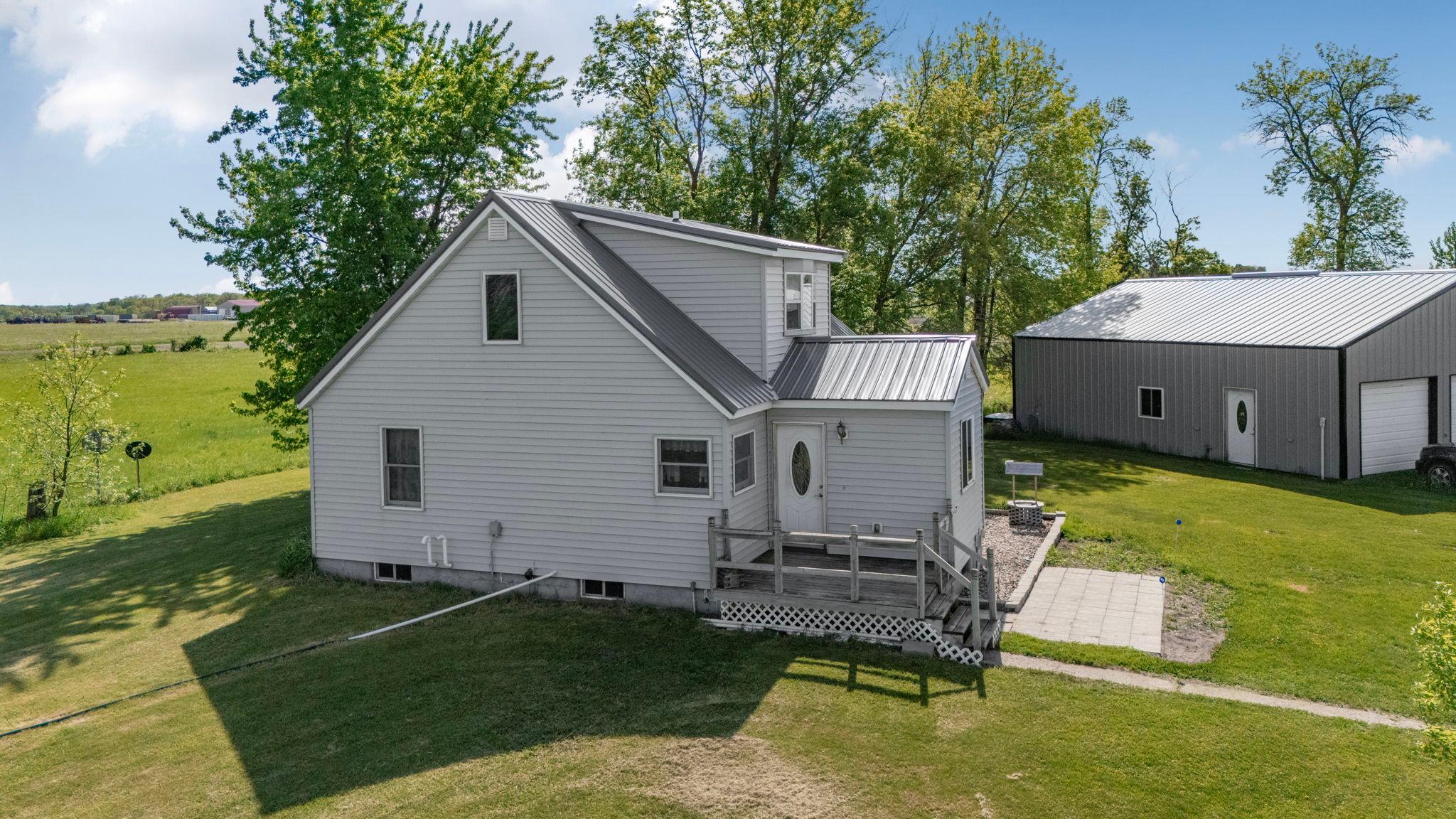 18940 270th Street Long Prairie, MN 56347 - Photo 3 of 60