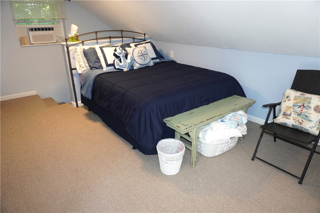 7957 North Maple Road Wolcott, NY 14590 - Photo 23 of 34 Gallery Image 23
