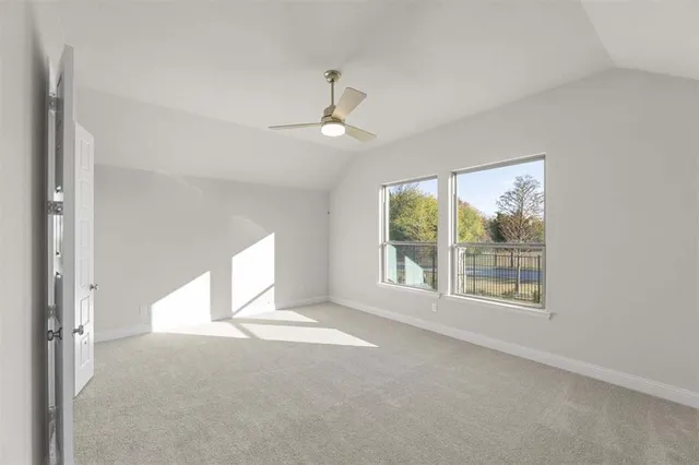 $579,990 | 1005 Butterfly Lane, Justin, TX 76247