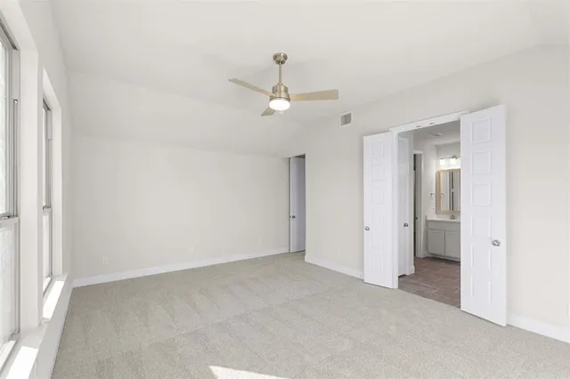 $579,990 | 1005 Butterfly Lane, Justin, TX 76247