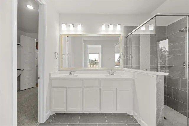 $579,990 | 1005 Butterfly Lane, Justin, TX 76247