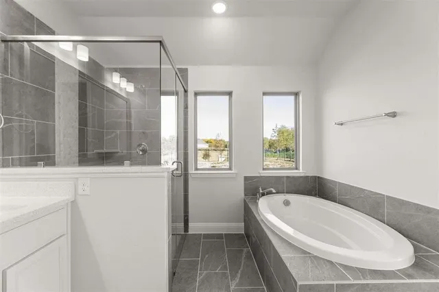 $579,990 | 1005 Butterfly Lane, Justin, TX 76247