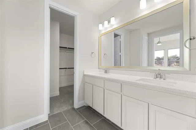 $579,990 | 1005 Butterfly Lane, Justin, TX 76247