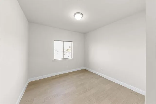 $579,990 | 1005 Butterfly Lane, Justin, TX 76247