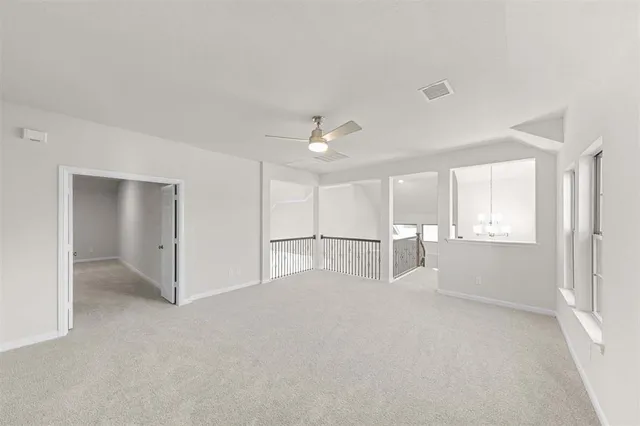 $579,990 | 1005 Butterfly Lane, Justin, TX 76247