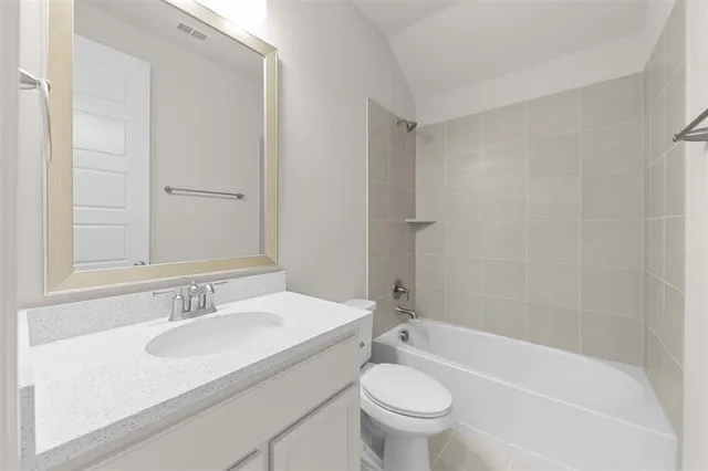 $579,990 | 1005 Butterfly Lane, Justin, TX 76247