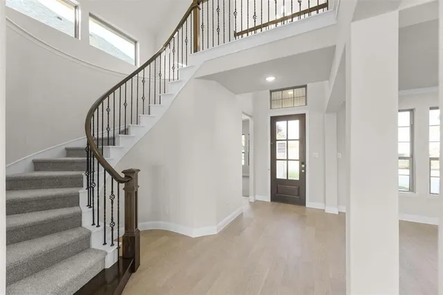 $579,990 | 1005 Butterfly Lane, Justin, TX 76247