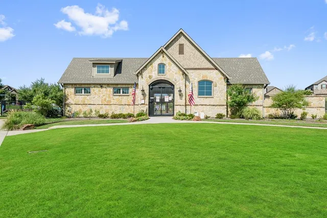 $579,990 | 1005 Butterfly Lane, Justin, TX 76247