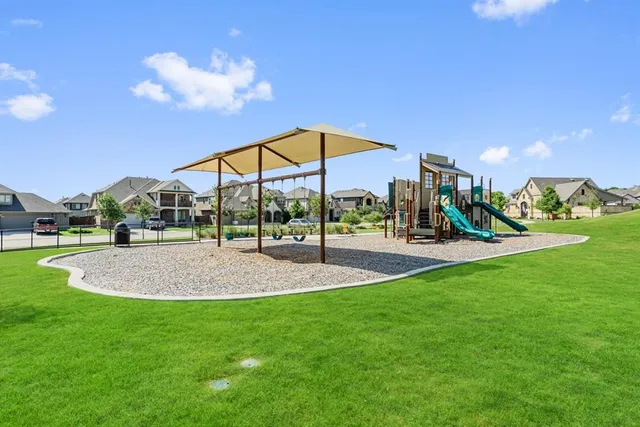 $579,990 | 1005 Butterfly Lane, Justin, TX 76247