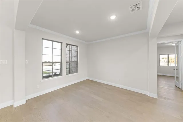 $579,990 | 1005 Butterfly Lane, Justin, TX 76247