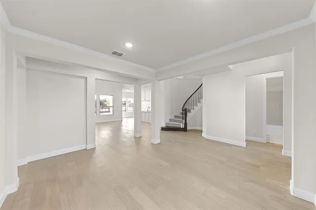 $579,990 | 1005 Butterfly Lane, Justin, TX 76247