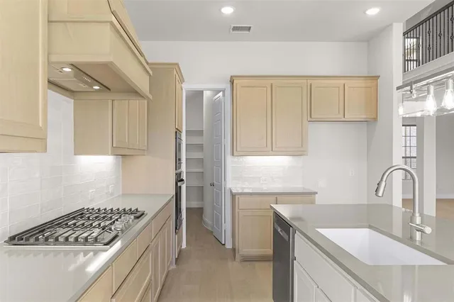 $579,990 | 1005 Butterfly Lane, Justin, TX 76247