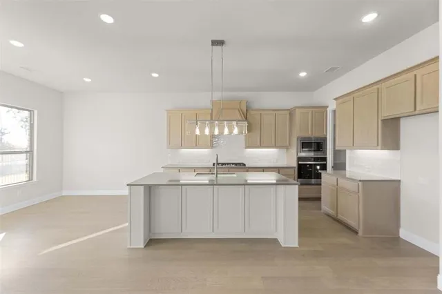 $579,990 | 1005 Butterfly Lane, Justin, TX 76247