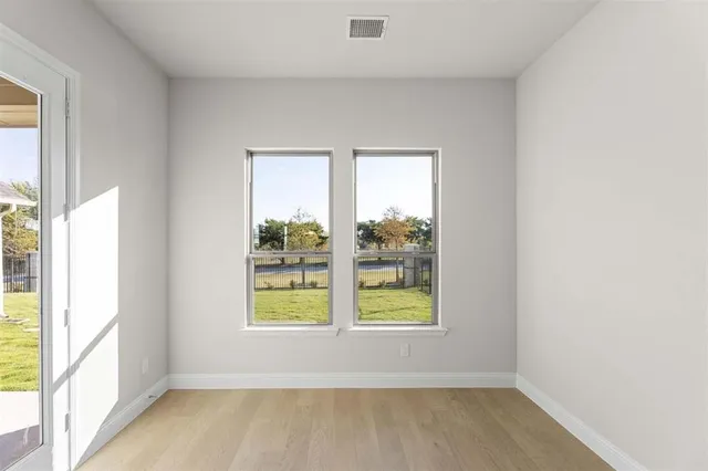 $579,990 | 1005 Butterfly Lane, Justin, TX 76247