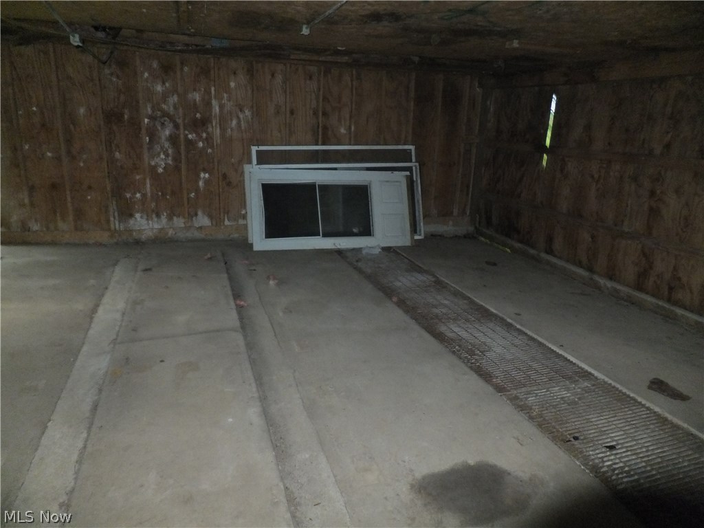 2498 Allen-Comp Road Dorset, OH 44032 - Photo 28 of 35 Gallery Image 28