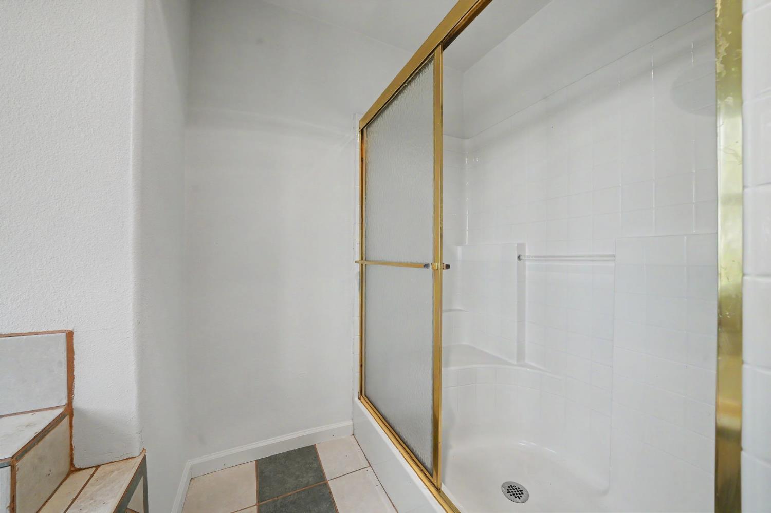 3032 Arrowhead Street Copperopolis, CA 95228 - Photo 58 of 63