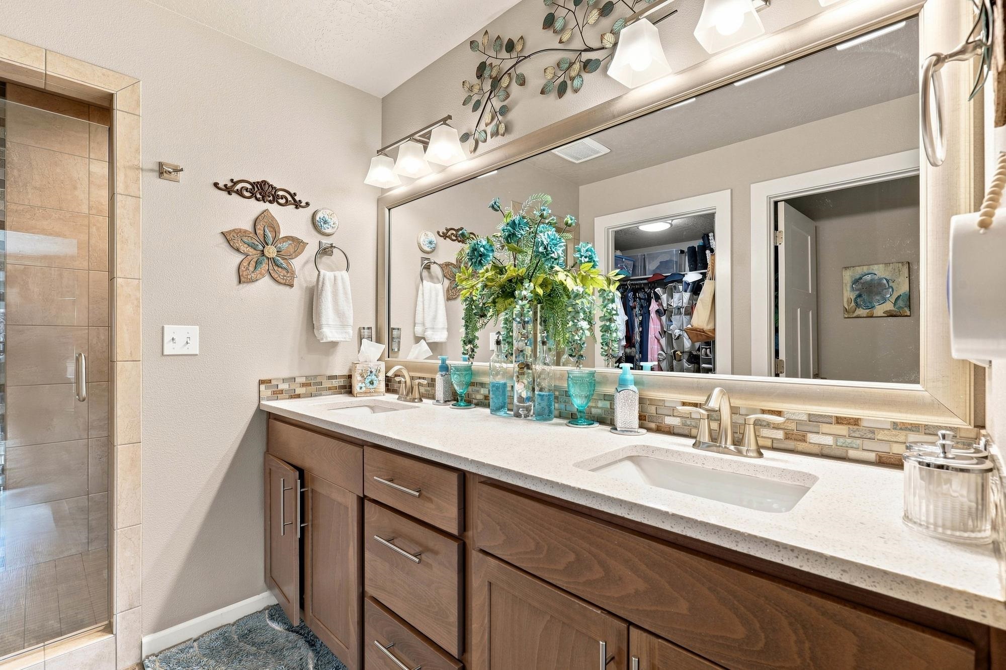 5529 North Radium Lane Spokane, WA 99217 - Photo 18 of 42 Gallery Image 18
