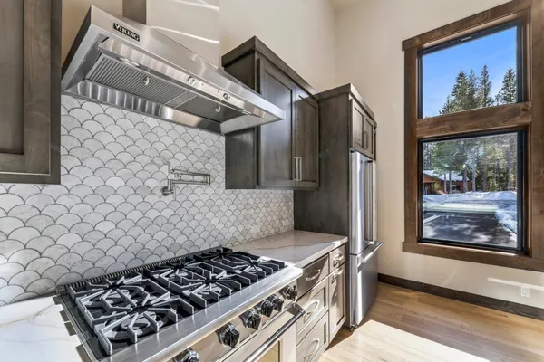 $1,750,000 | 14820 Davos Drive, Truckee, CA 96161