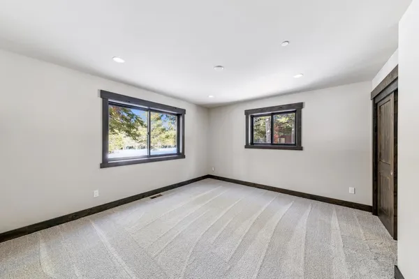 $1,750,000 | 14820 Davos Drive, Truckee, CA 96161