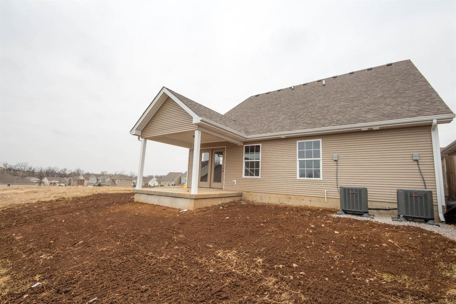2757 Burnt Mill Road Lexington, KY 40511 - Photo 36 of 38 Photo 36