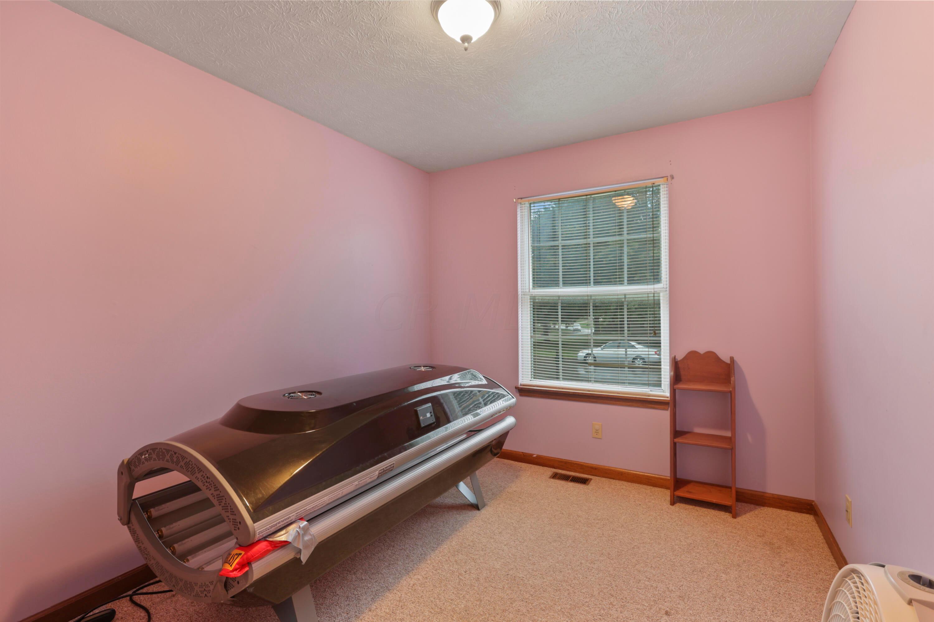 427 Ridgemere Way Lancaster, OH 43130 - Photo 17 of 33 0V3A6122