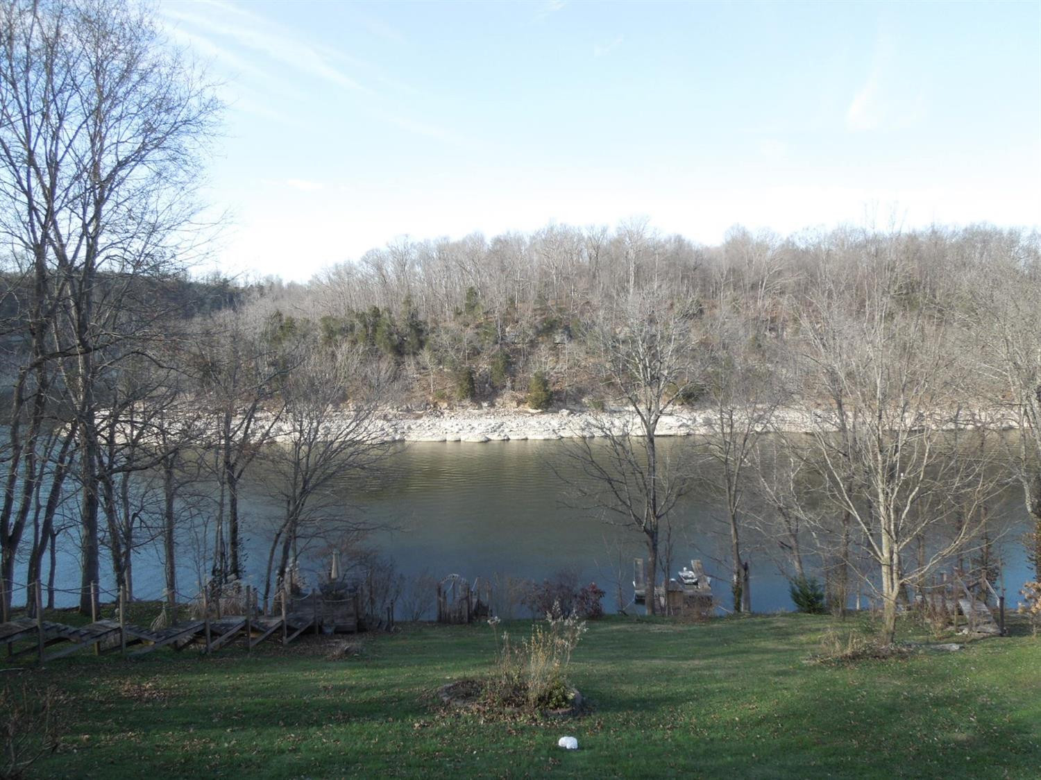 1438 Taylor Road Danville, KY 40422 - Photo 13 of 57 Photo 13
