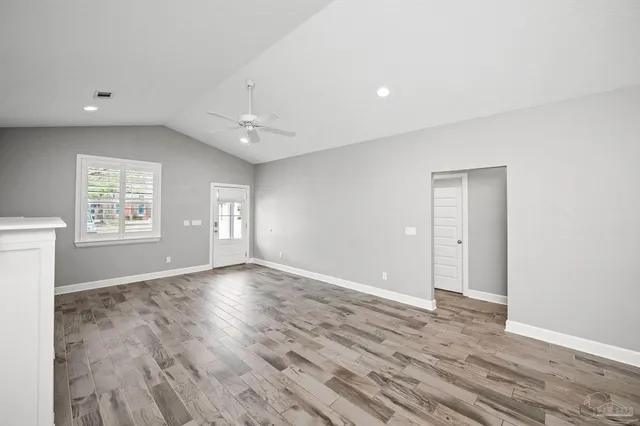 $525,000 | 1121 East Maxwell Street, Pensacola, FL 32503