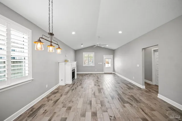 $525,000 | 1121 East Maxwell Street, Pensacola, FL 32503