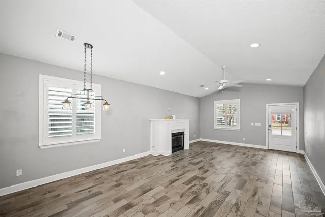 $525,000 | 1121 East Maxwell Street, Pensacola, FL 32503