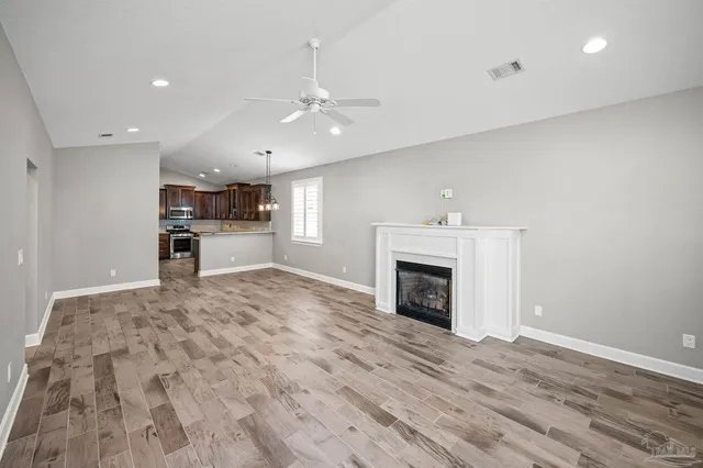 $525,000 | 1121 East Maxwell Street, Pensacola, FL 32503