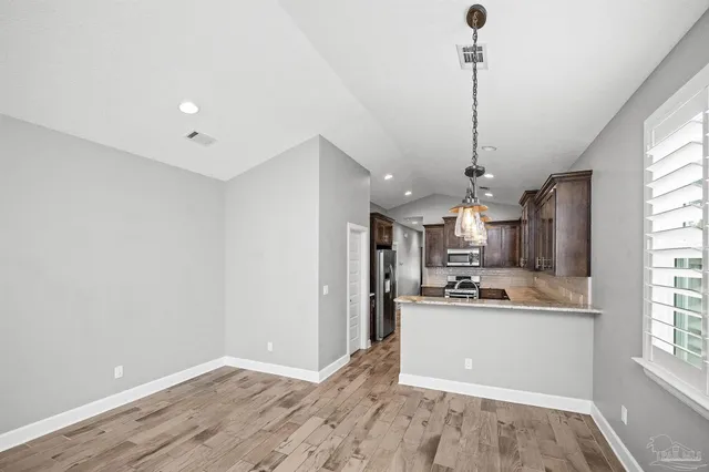 $525,000 | 1121 East Maxwell Street, Pensacola, FL 32503